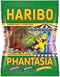 Haribo Phantasia Gummi Candy / 200g / 7.1oz.