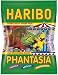 Haribo Phantasia Gummi Candy 200 g