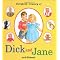 Books I Loved as a Kid