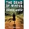 All Time Faves: Historical Mysteries: 1940s