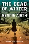 The Dead of Winter: A John Madden Mystery