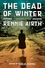 The Dead of Winter: A John Madden Mystery