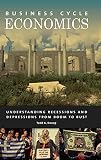The psychology of compassion and cruelty : understanding the emotional, spiritual, and religious influences