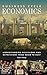 Business Cycle Economics: Understanding Recessions and Depressions from Boom to Bust