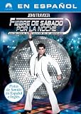 Saturday Night Fever