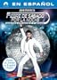 Saturday Night Fever (1977) [Spanish Edition]