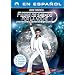 Saturday Night Fever [DVD] [1977] [Region 1] [US Import] [NTSC]