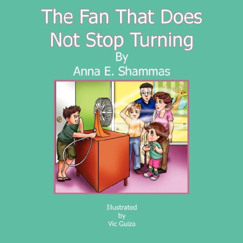 Fan Fiction