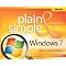 Windows 7 go beyond the basics