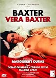 Baxter Vera Baxter