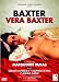 Baxter Vera Baxter (Marguerite Duras) (French only)