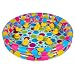 Duck Pond Pool