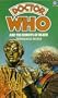 Doctor Who: The Robots of Death (Target Doctor Who Library)