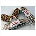 Pecan Log Rolls by Stuckey's - 24 pack
