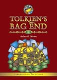 Tolkien's Bag End