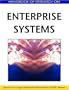 Handbook of Research on Enterprise Systems Volume 1 (Handbook of Research On...)