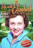 Life With Elizabeth 4 [DVD] [1953] [Region 1] [US Import] [NTSC]