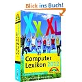 Computer Lexikon 2012