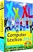 Computer Lexikon 2012