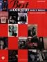 Best in Country Sheet Music / Easy Piano