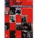 Best in Country Sheet Music / Easy Piano