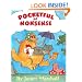 Pocketful of Nonsense