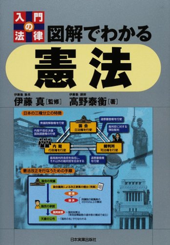 �޲�Ǥ狼���ˡ (�����ˡΧ)