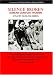 Silence Broken: Korean Comfort Women (K-12/Public Library/Community Group)