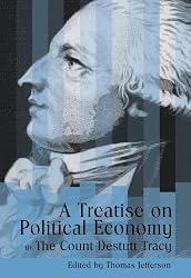 A Treatise on Political Economy (LvMI)