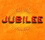 Jubilee