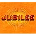 Jubilee