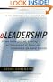 eLeadership : Proven Techniques for Creating an Environment of Speed and Flexibility in the Digital Economy