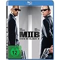 Men in Black 2 [Blu-ray]