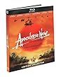Apocalypse Now - Digibook Collector 3 Blu-ray + Livret [Blu-ray]