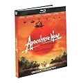 Apocalypse Now - Digibook Collector 3 Blu-ray + Livret [Blu-ray]