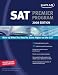 Kaplan SAT 2008 Premier Program (w/ CD-ROM) (Kaplan Sat (Book and CD-Rom)) by Kaplan ISBN 1419551388