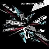 GrateBritain(FunkyHouseMix)