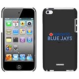 Toronto Blue Jays Ipod Touch Case