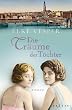 Die Tr�ume der T�chter