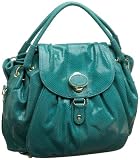 Hype Roisin Cross-Body Satchel