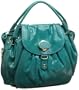 Hype Roisin Cross-Body Satchel