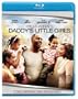 Tyler Perry's Daddy's Little Girls [Blu-ray]