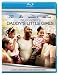 DVD : Tyler Perry's Daddy's Little Girls [Blu-ray]