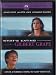 What's Eating Gilbert Grape (Paramount/ Checkpoint) DVD