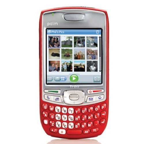 price Palm