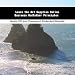 Learn the Art Supplies Online Business Godfather Principles