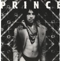 Dirty Mind [VINYL]