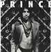 Dirty Mind [VINYL]