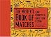 Books : The Writer's Book of Matches