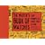 The Writer's Book of Matches